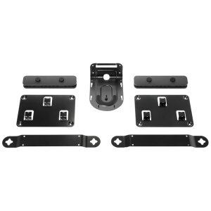 Logitech Rally Mounting Kit for the Logitech Rally-preview.jpg
